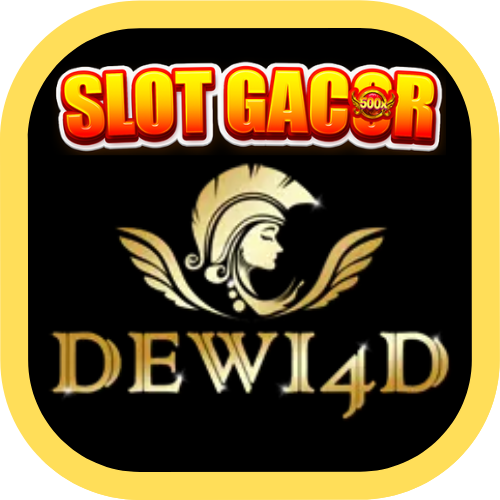 Demo Slot Gacor